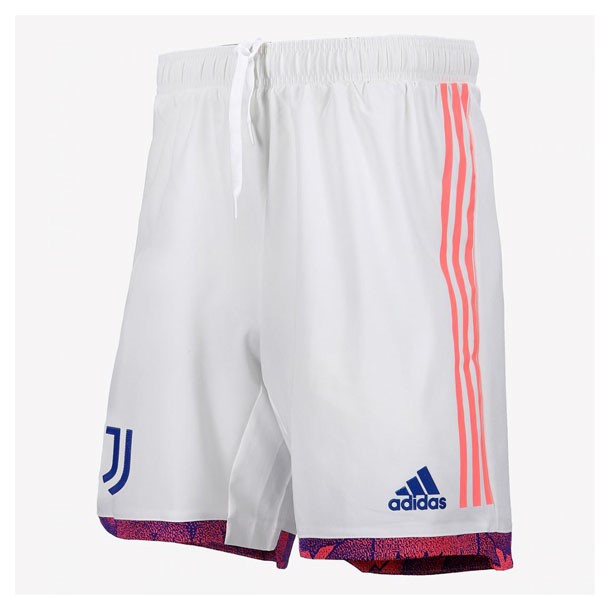 Pantaloni Juventus Third 22/23